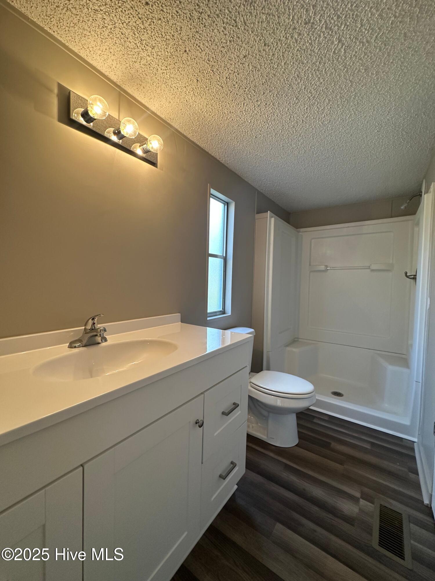 114 Deer Road Hubert, NC 28539 - Photo 14 of 23 IMG_3061