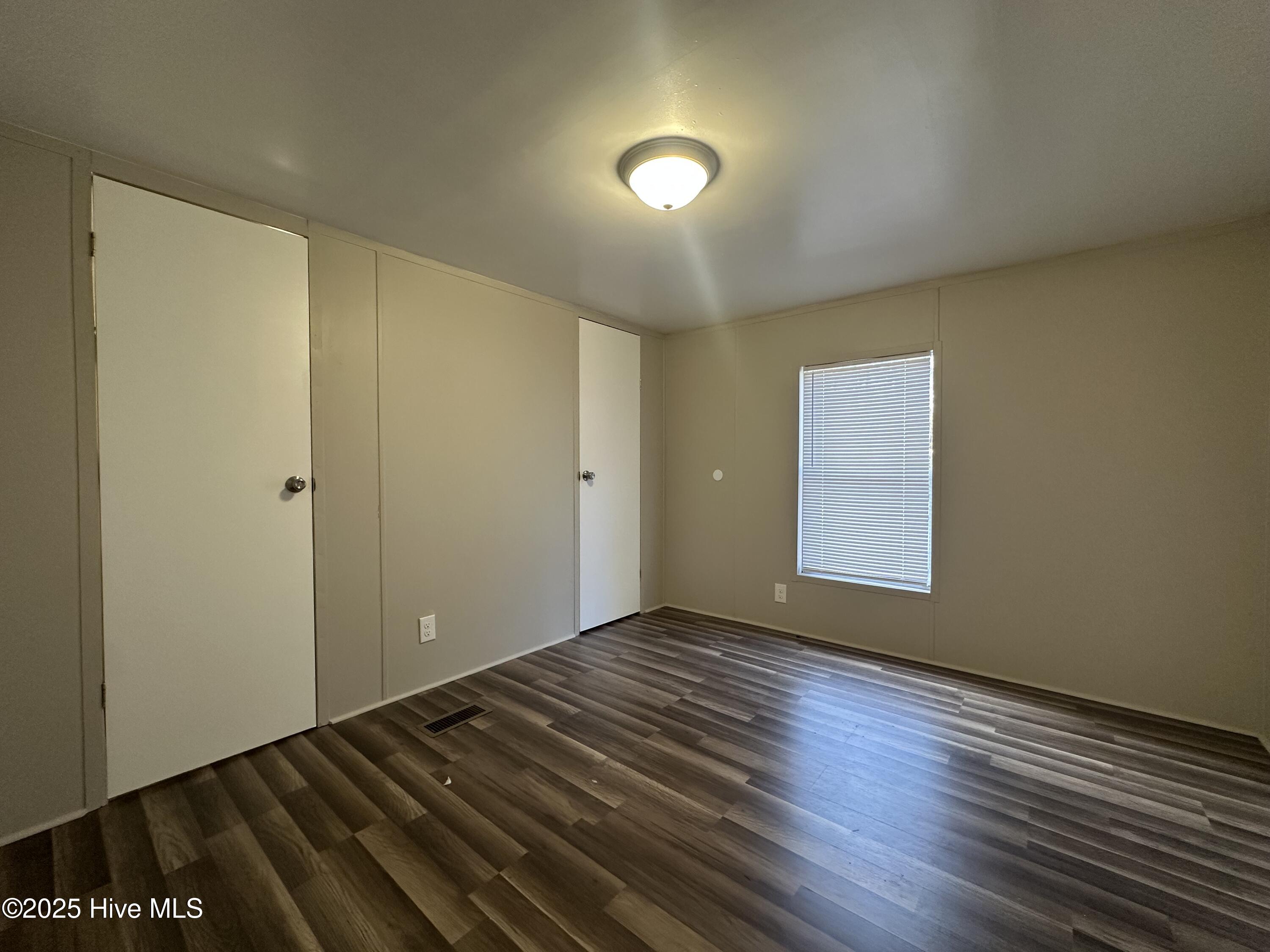 114 Deer Road Hubert, NC 28539 - Photo 15 of 23 IMG_3105