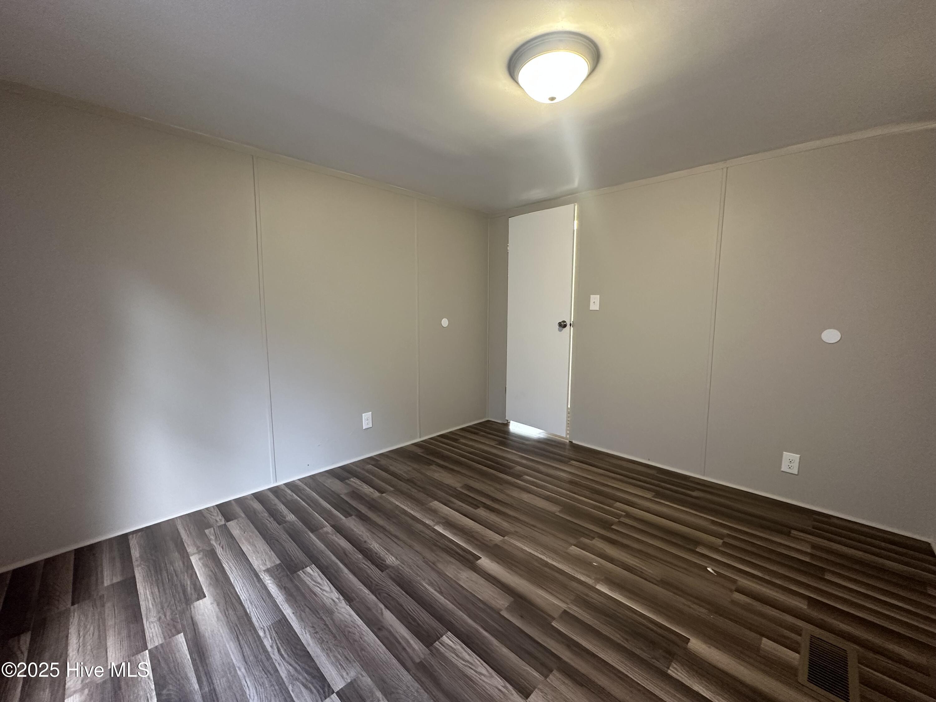 114 Deer Road Hubert, NC 28539 - Photo 16 of 23 IMG_3106