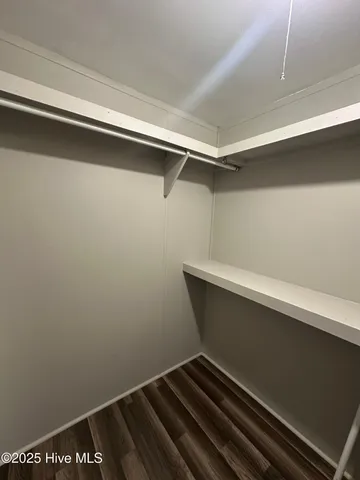 $1,200 | 114 Deer Road, Hubert, NC 28539