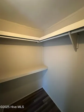 $1,200 | 114 Deer Road, Hubert, NC 28539