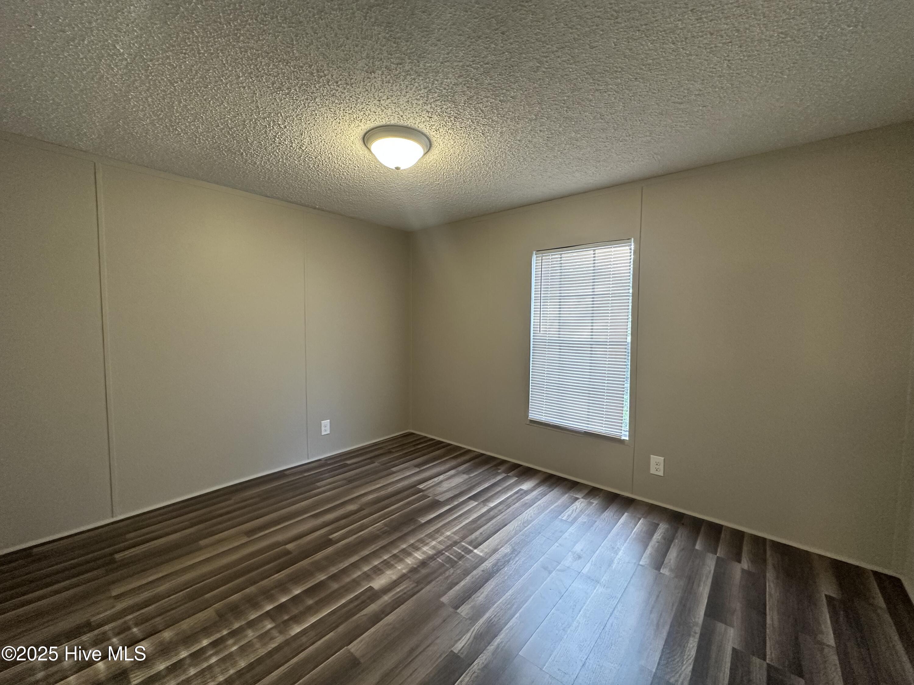 114 Deer Road Hubert, NC 28539 - Photo 20 of 23 IMG_3123