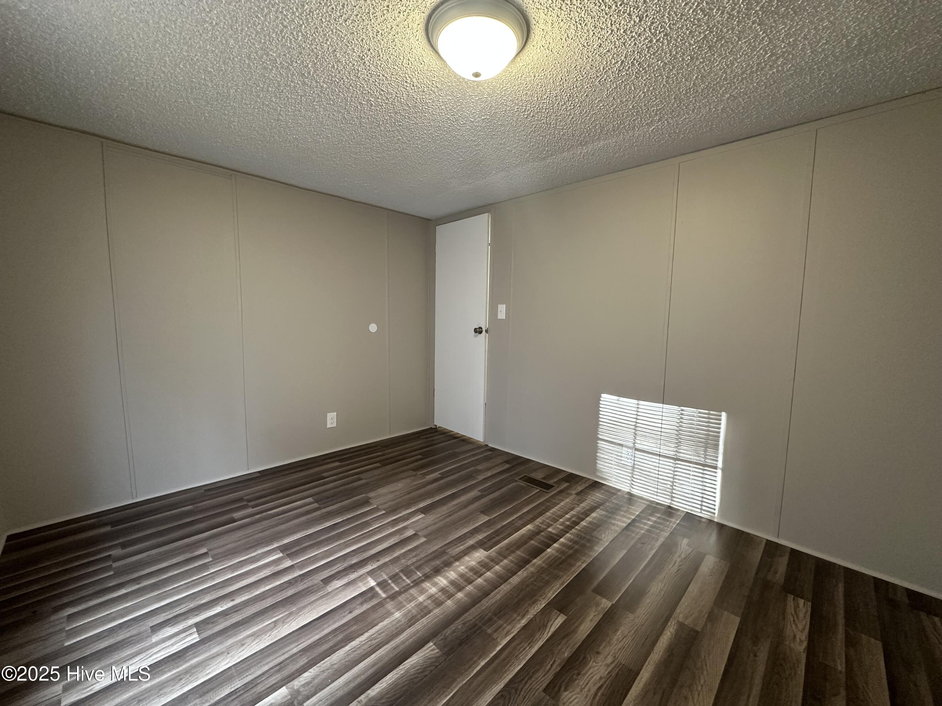 114 Deer Road Hubert, NC 28539 - Photo 21 of 23 IMG_3124