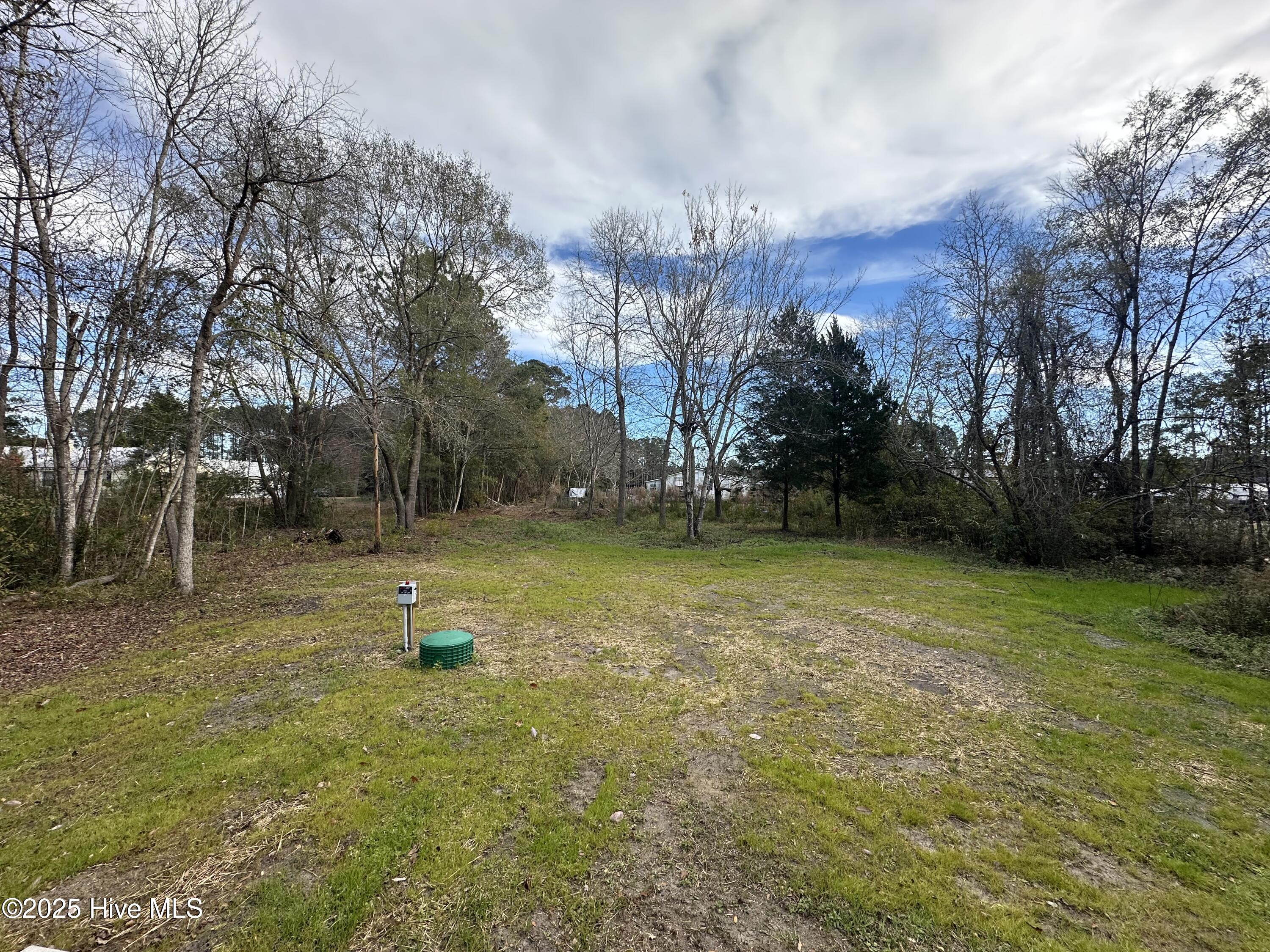 114 Deer Road Hubert, NC 28539 - Photo 23 of 23 IMG_3038