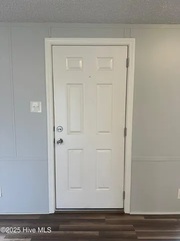 $1,200 | 114 Deer Road, Hubert, NC 28539