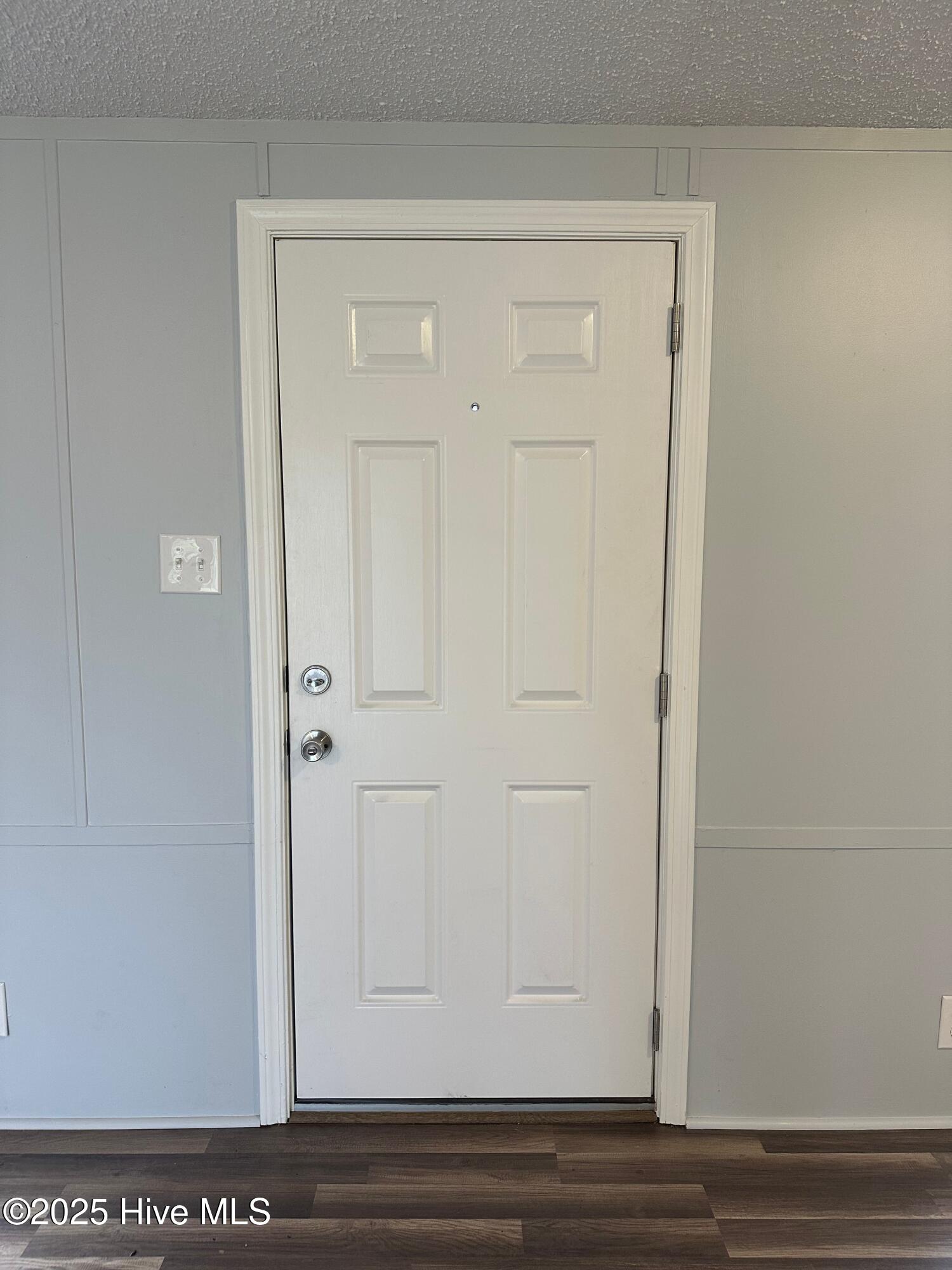 114 Deer Road Hubert, NC 28539 - Photo 3 of 23 IMG_3048