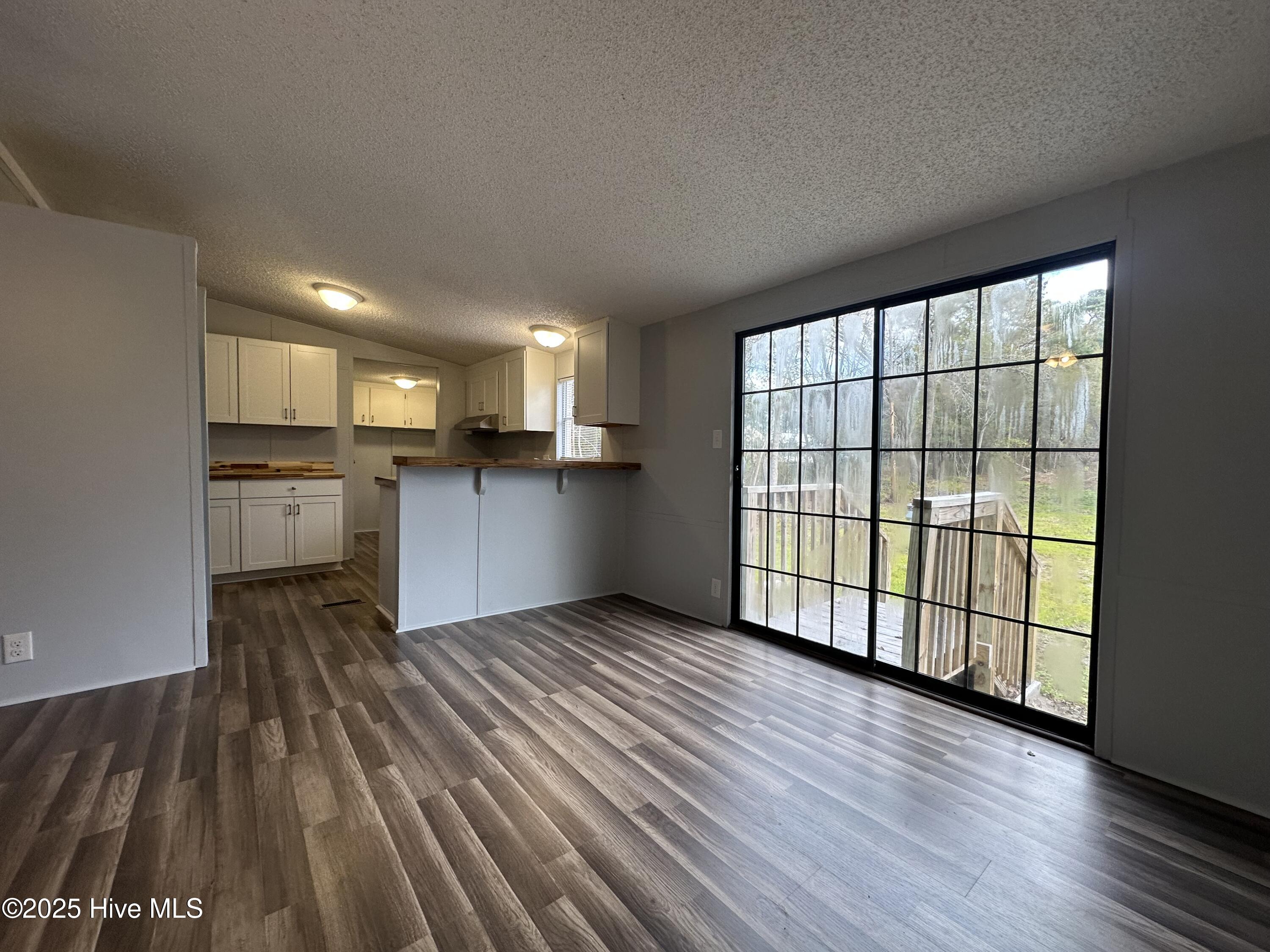 114 Deer Road Hubert, NC 28539 - Photo 7 of 23 IMG_3052