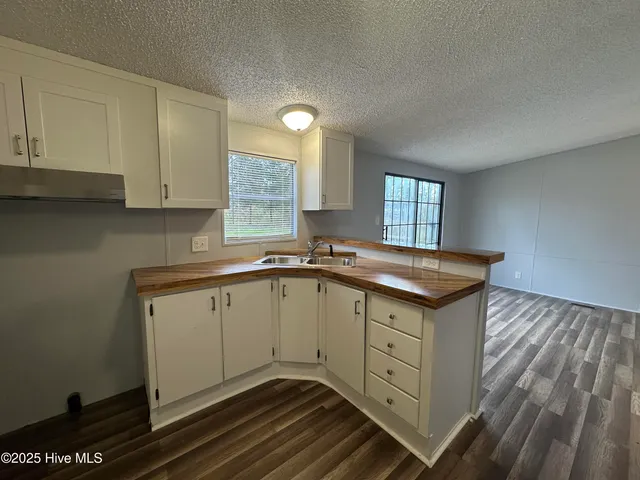 $1,200 | 114 Deer Road, Hubert, NC 28539