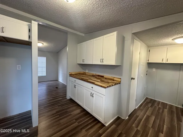 $1,200 | 114 Deer Road, Hubert, NC 28539