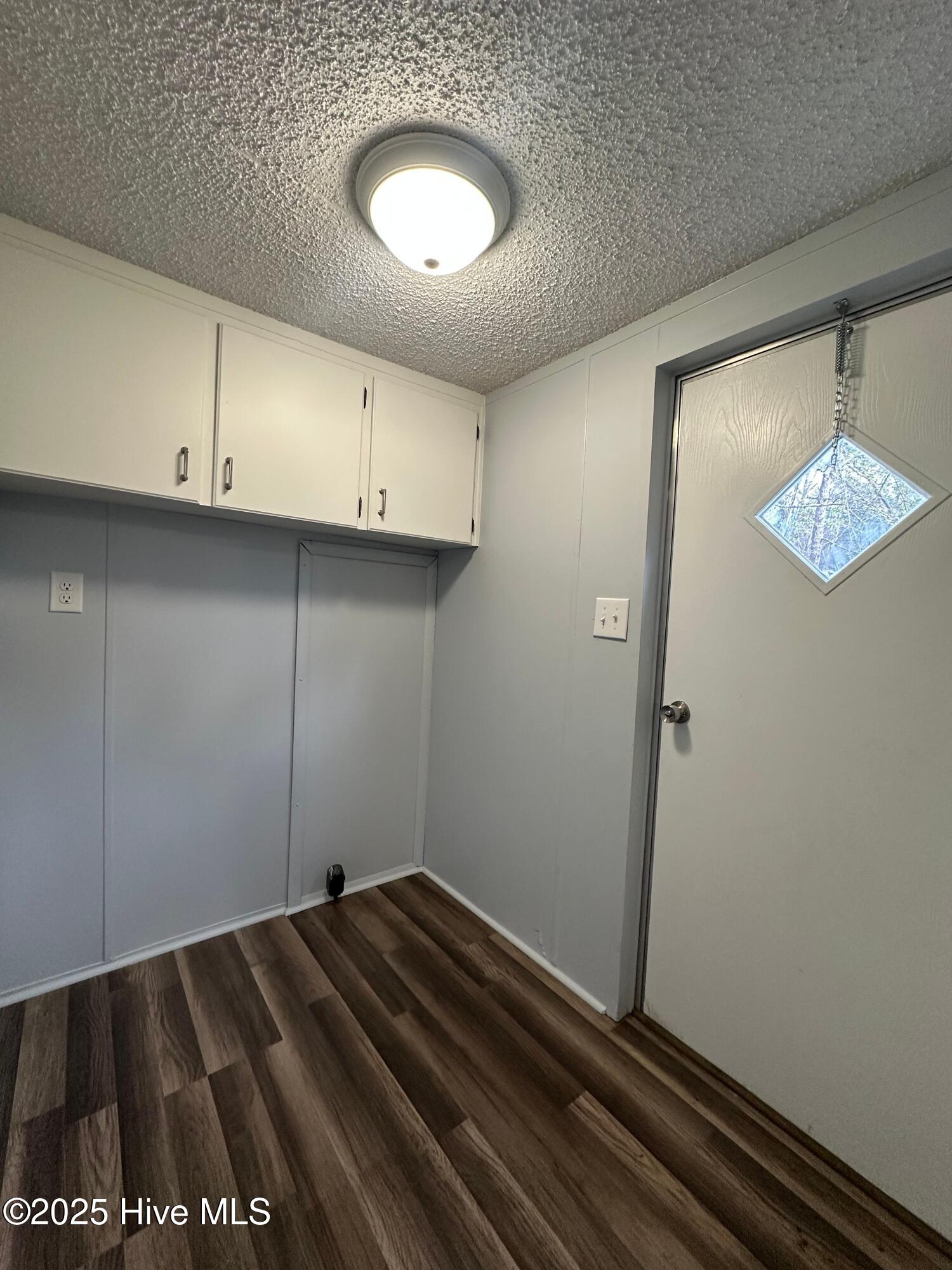 114 Deer Road Hubert, NC 28539 - Photo 10 of 23 IMG_3055