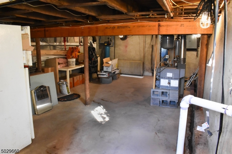 11 Church Street, Unit 2 Raritan, NJ 08869 - Photo 20 of 23