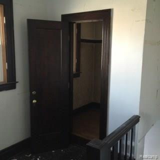 2075 Calvert Avenue Detroit, MI 48206 - Photo 30 of 49