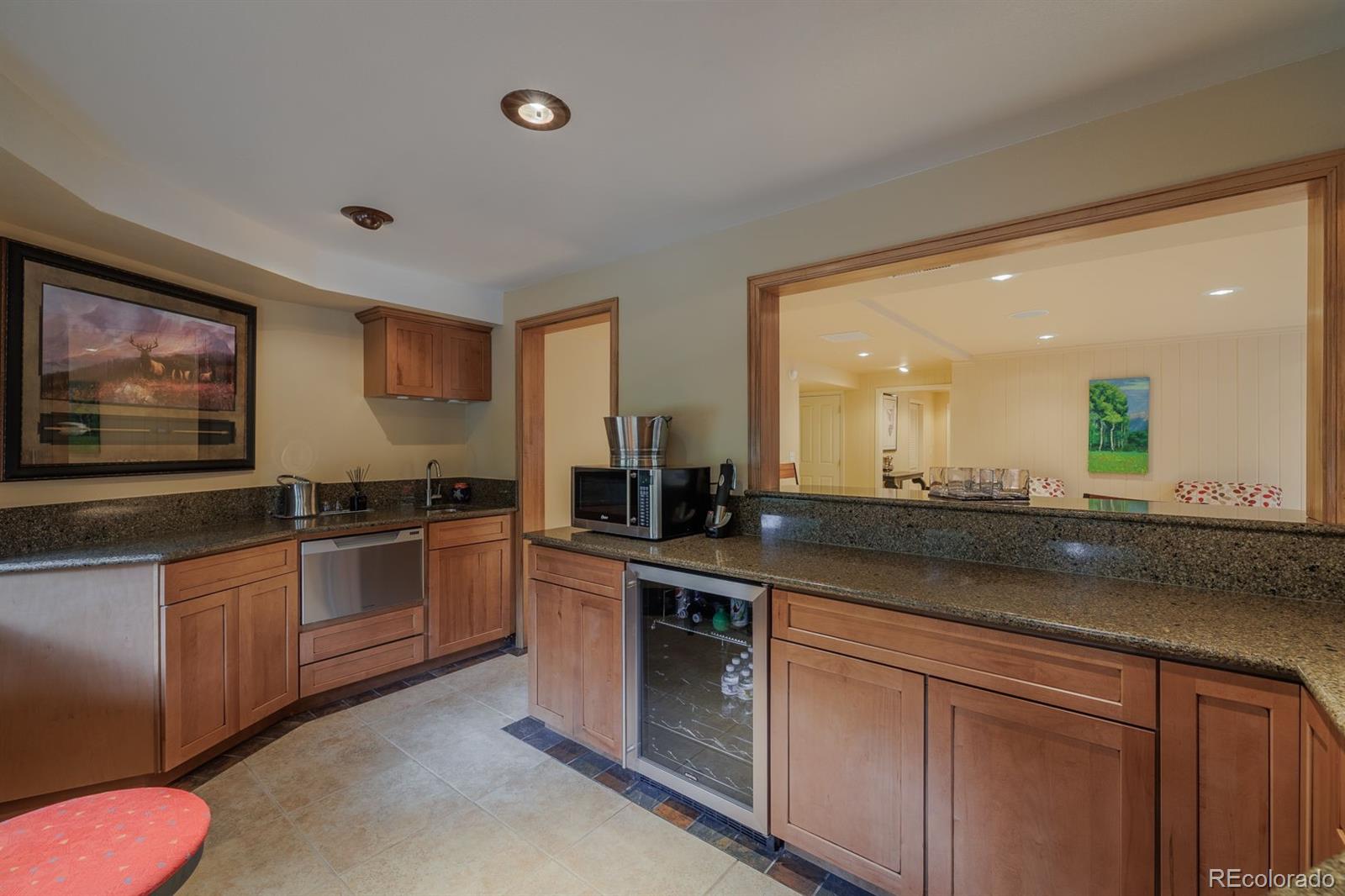 6100 Elk Valley Road Divide, CO 80814 - Photo 30 of 50 Gallery Image 30