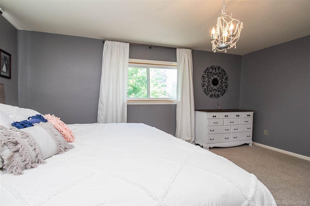 7470 Drexler Road St. Clair, MI 48079 - Photo 20 of 57