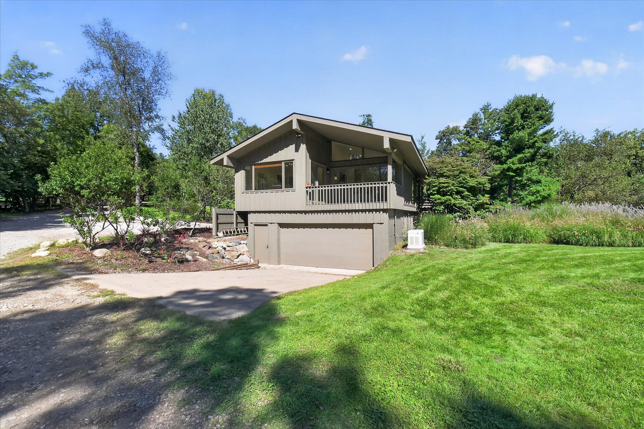 3265 North Maple Road Ann Arbor, MI 48105 - Photo 59 of 89 066-3265-N-Maple-Rd-Ann-Arbor-MI-48105-W
