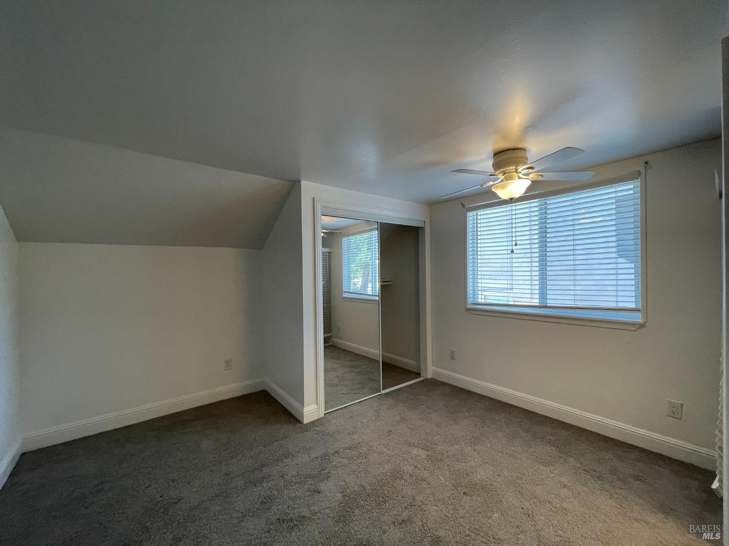 284 South 4th Street Rio Vista, CA 94571 - Photo 44 of 45 Gallery Image 44
