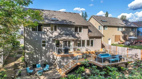 $749,000 | 14027 Southeast 278th Street, Kent, WA 98042