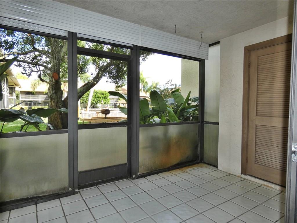 1851 Southwest Palm City Road, Unit E101 Stuart, FL 34994 - Photo 13 of 21 Gallery Image 13