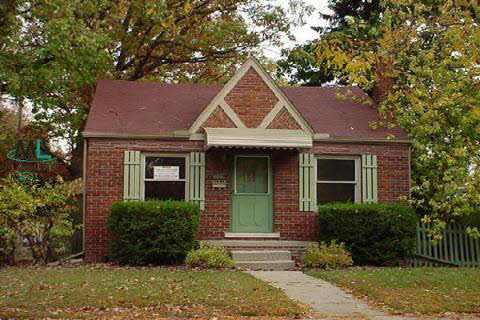 2086 Hampton Road Grosse Pointe, MI 48236 - Photo 1 of 1 238436.JPG