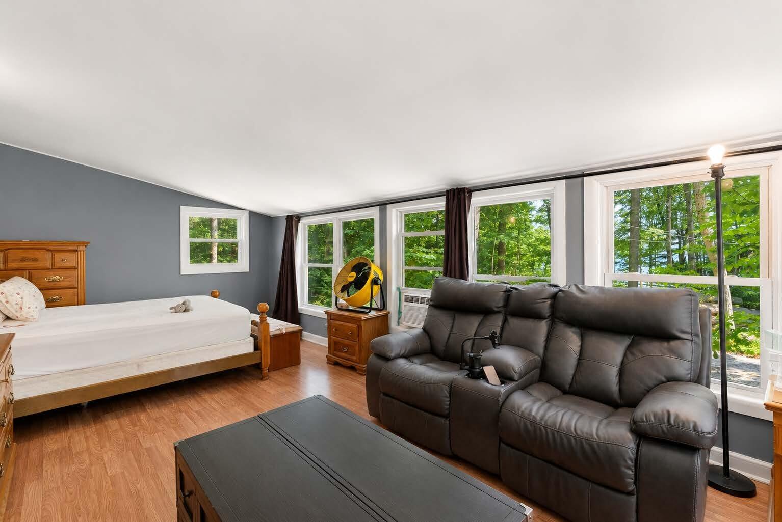 26 Jamesport Road Casco, ME 04015 - Photo 18 of 45 11