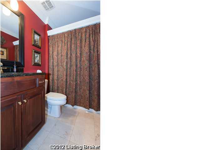 13506 Hunters View Court Prospect, KY 40059 - Photo 15 of 25 Additional Photo