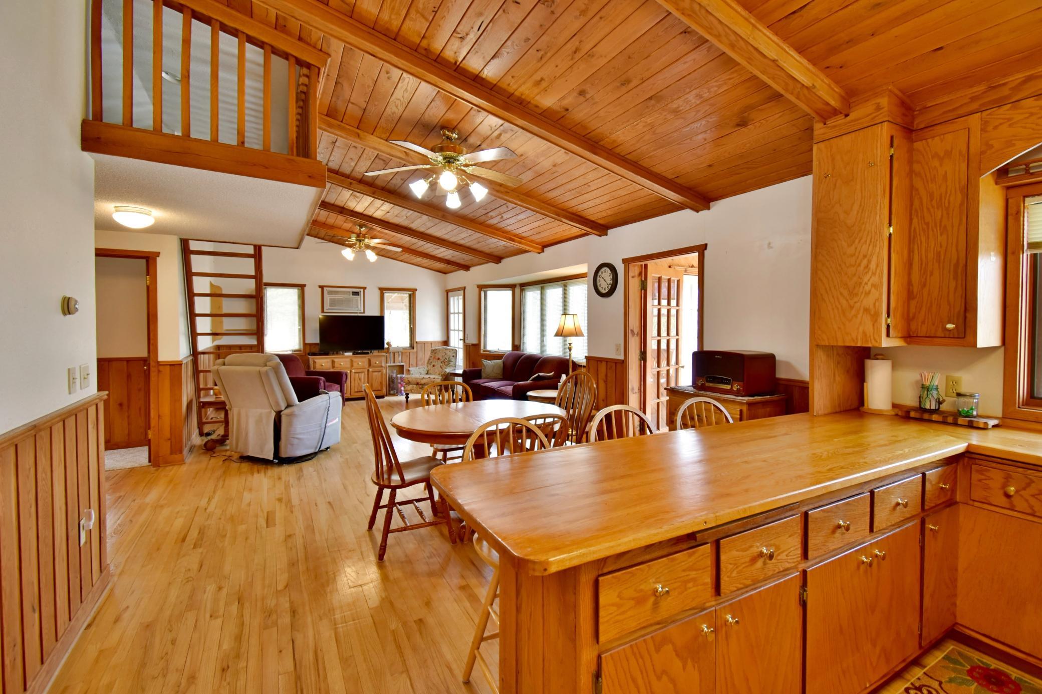 43854 Sylvia Crest Road Melrose, MN 56352 - Photo 17 of 57