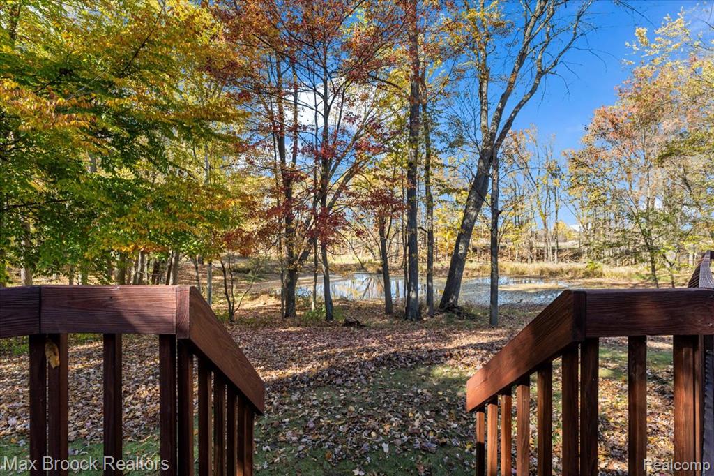 1829 Farnsworth Road Lapeer, MI 48446 - Photo 39 of 52