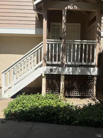 $384,999 | 97 Manchester Drive, Fairfield, CA 94533