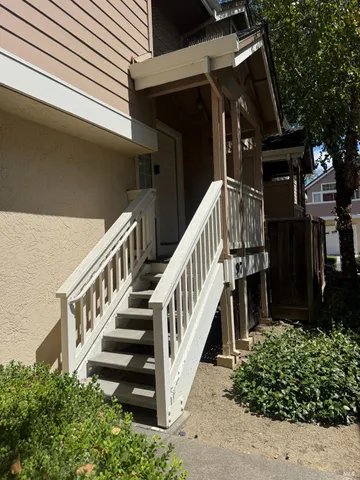 $384,999 | 97 Manchester Drive, Fairfield, CA 94533