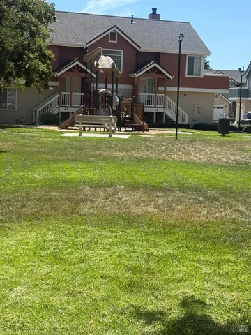 $384,999 | 97 Manchester Drive, Fairfield, CA 94533