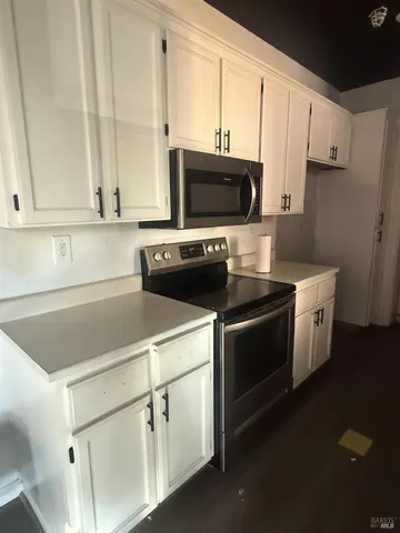 $384,999 | 97 Manchester Drive, Fairfield, CA 94533