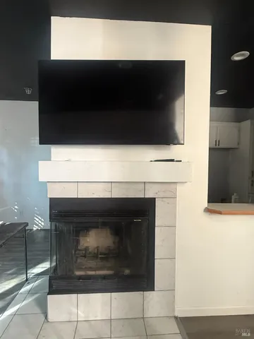 $384,999 | 97 Manchester Drive, Fairfield, CA 94533