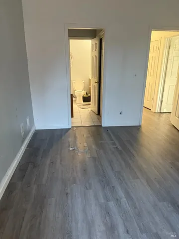 $384,999 | 97 Manchester Drive, Fairfield, CA 94533