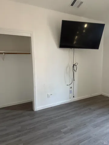 $384,999 | 97 Manchester Drive, Fairfield, CA 94533