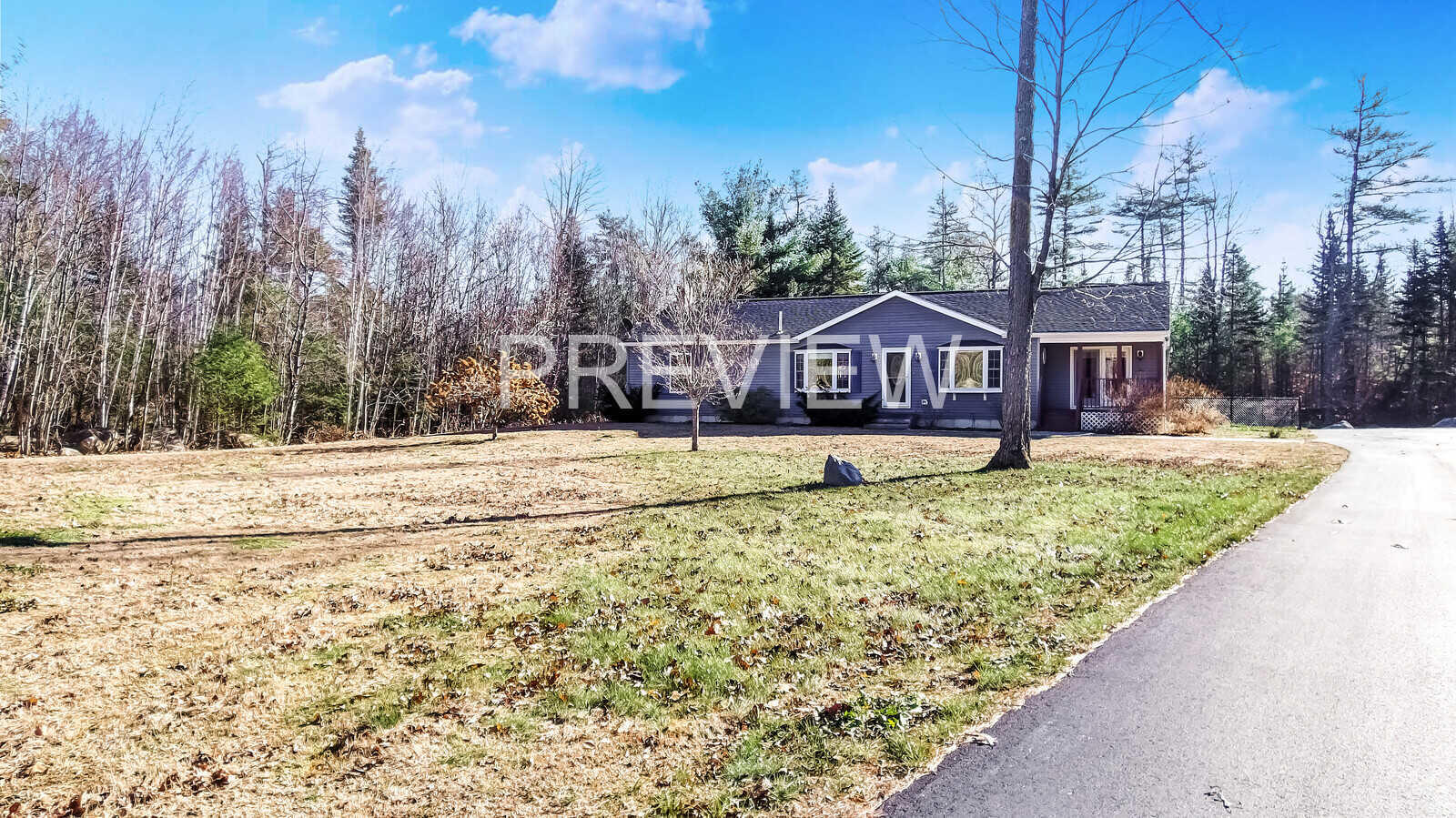 317 Weeks Mills Road Windsor, ME 04363 - Photo 14 of 57 14_DJI_0251_2_3_4_5_DxO_mls