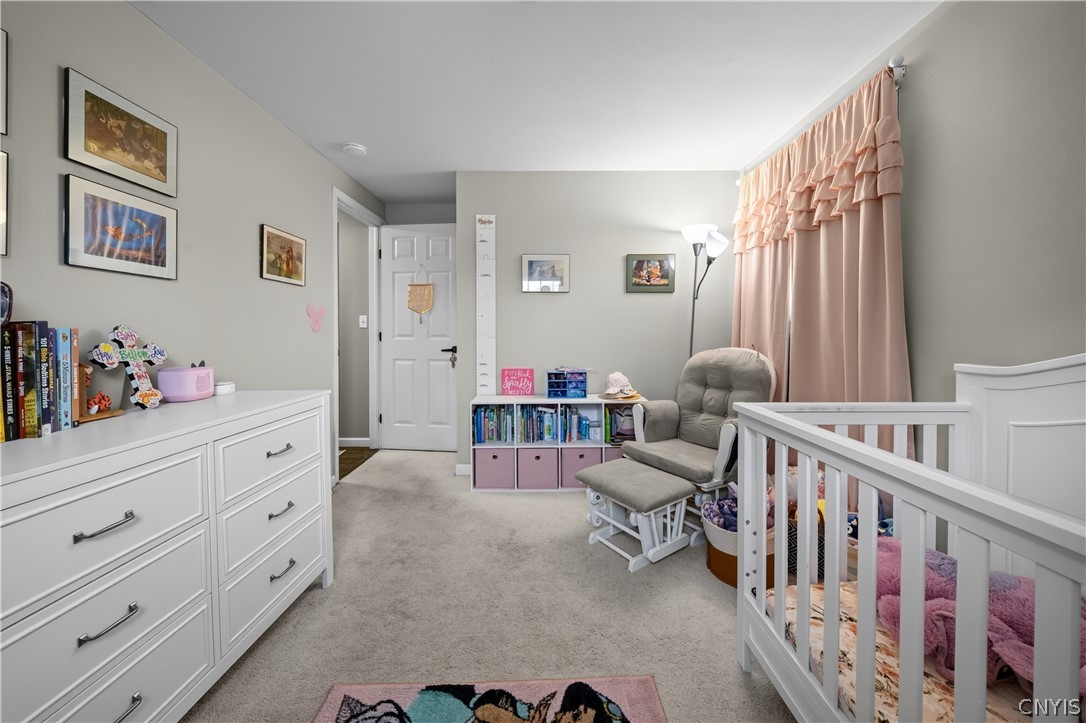 211 Juneway Drive Sullivan, NY 13037 - Photo 26 of 48