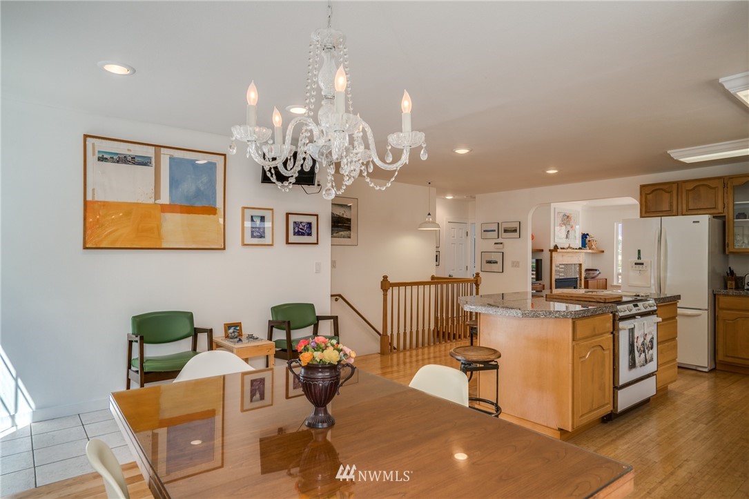 170 Carlson Loop Wenatchee, WA 98801 - Photo 11 of 25 Gallery Image 11