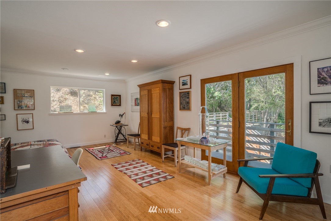 170 Carlson Loop Wenatchee, WA 98801 - Photo 12 of 25 Gallery Image 12