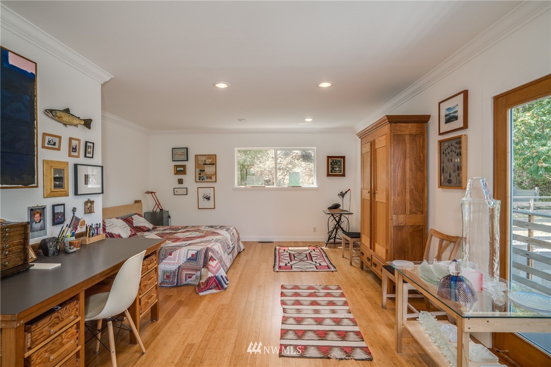 170 Carlson Loop Wenatchee, WA 98801 - Photo 13 of 25 Gallery Image 13