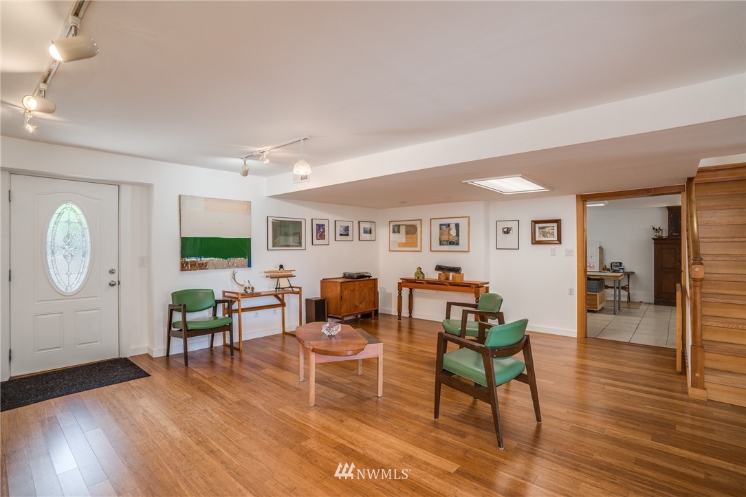 170 Carlson Loop Wenatchee, WA 98801 - Photo 15 of 25 Gallery Image 15