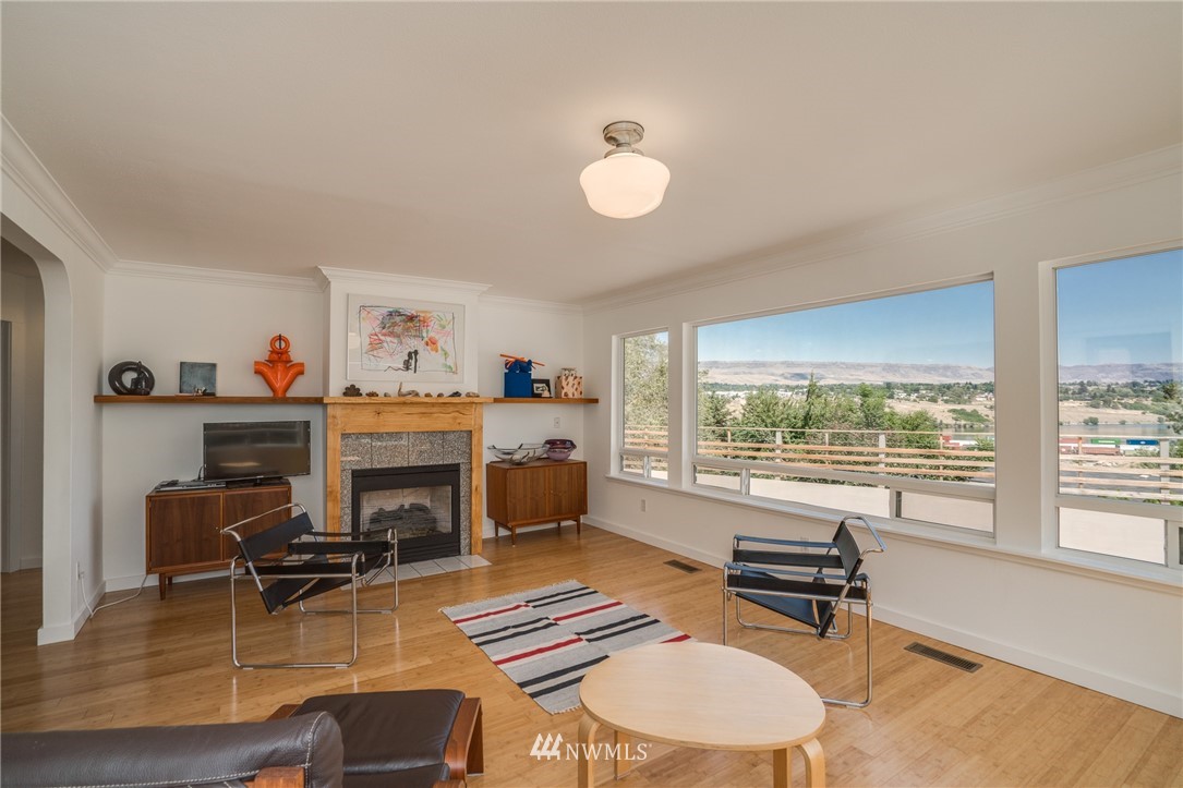 170 Carlson Loop Wenatchee, WA 98801 - Photo 16 of 25 Gallery Image 16