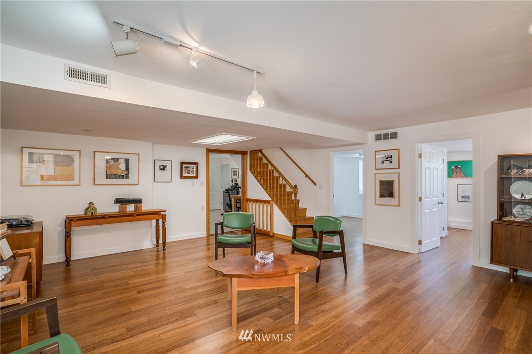 170 Carlson Loop Wenatchee, WA 98801 - Photo 17 of 25 Gallery Image 17