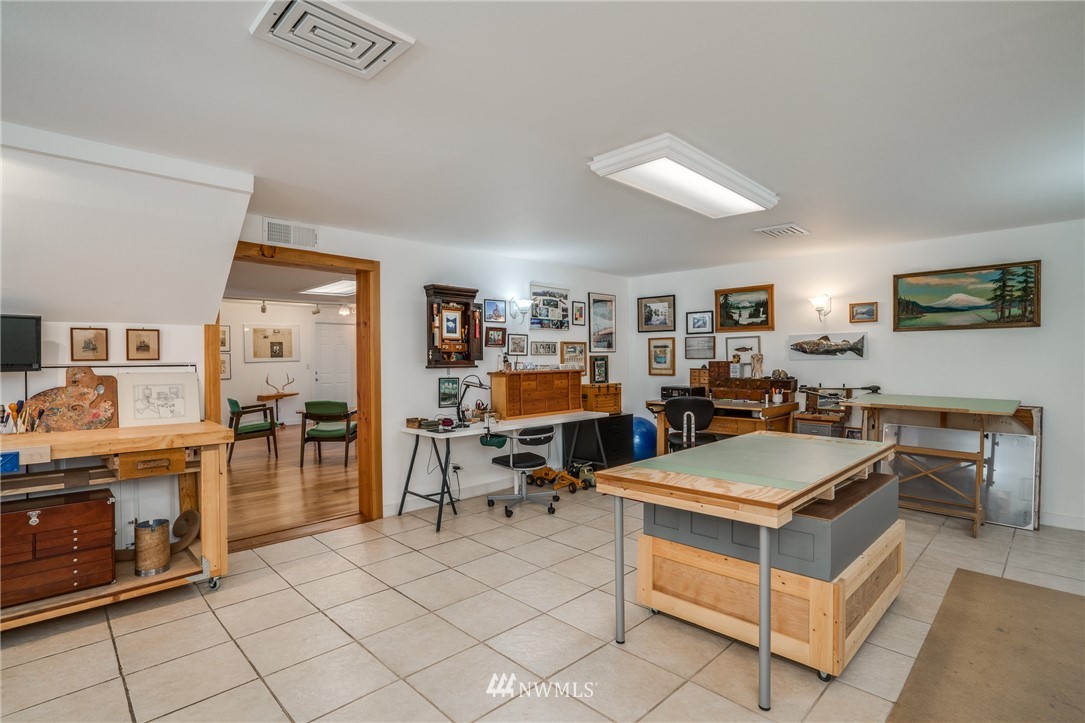 170 Carlson Loop Wenatchee, WA 98801 - Photo 20 of 25 Gallery Image 20