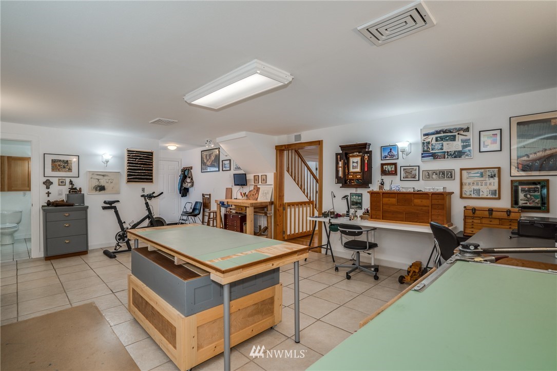 170 Carlson Loop Wenatchee, WA 98801 - Photo 21 of 25 Gallery Image 21