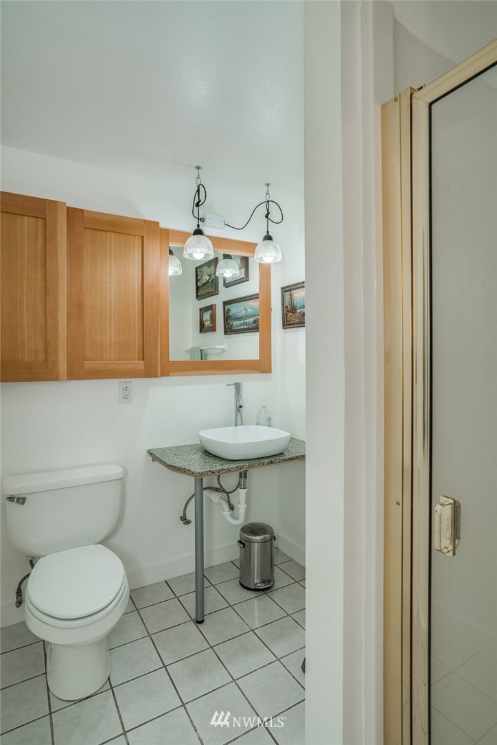 170 Carlson Loop Wenatchee, WA 98801 - Photo 22 of 25 Gallery Image 22