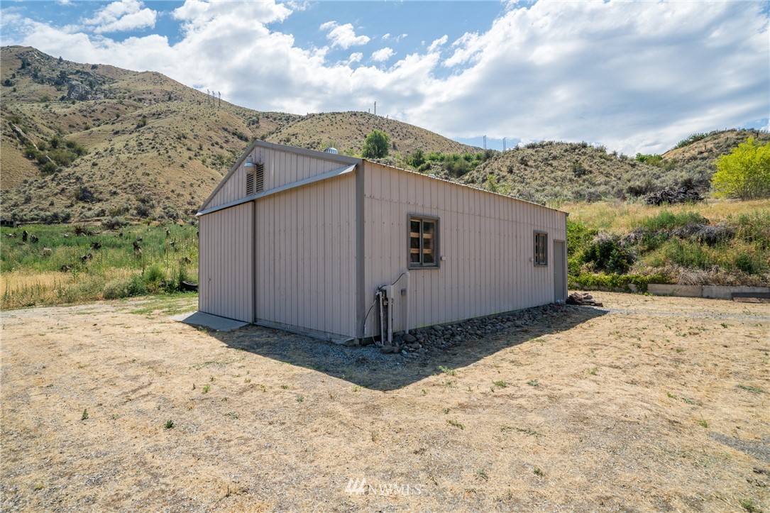 170 Carlson Loop Wenatchee, WA 98801 - Photo 25 of 25 Gallery Image 25