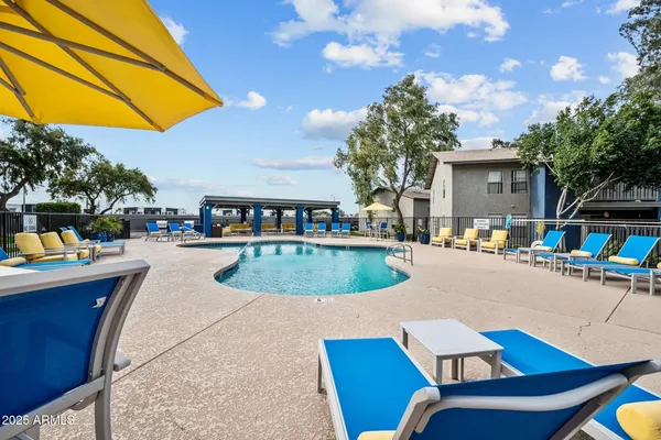 $1,300 | 9350 North 67th Avenue, Unit B1, Peoria, AZ 85345