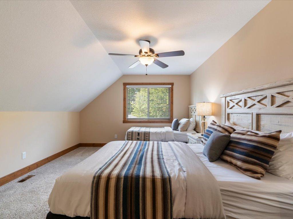 6326 Wilderness Road, Unit 28 Pequot Lakes, MN 56472 - Photo 20 of 46 Gallery Image 20