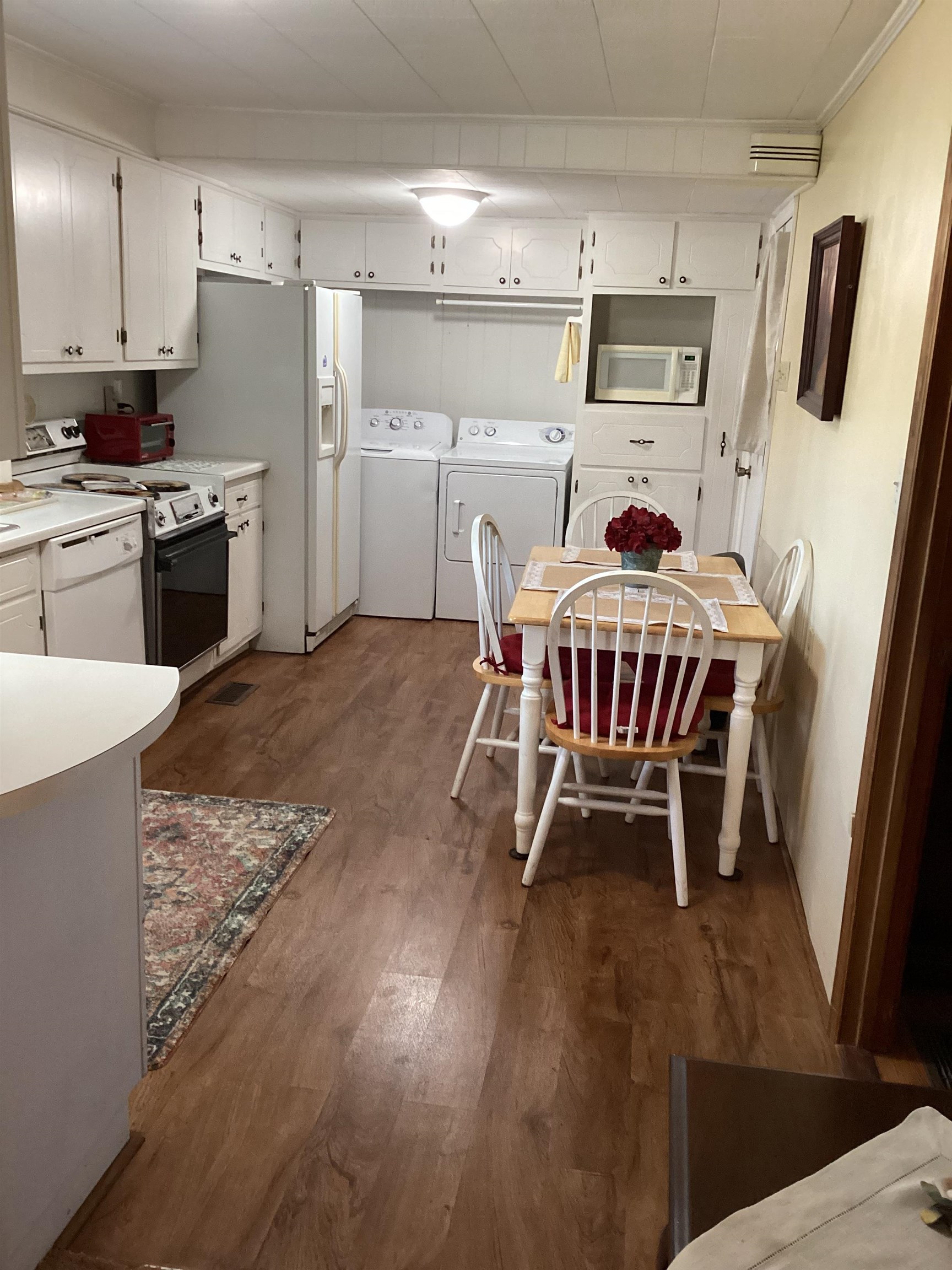 2451 Fairfield Road Chesnee, SC 29323 - Photo 13 of 28