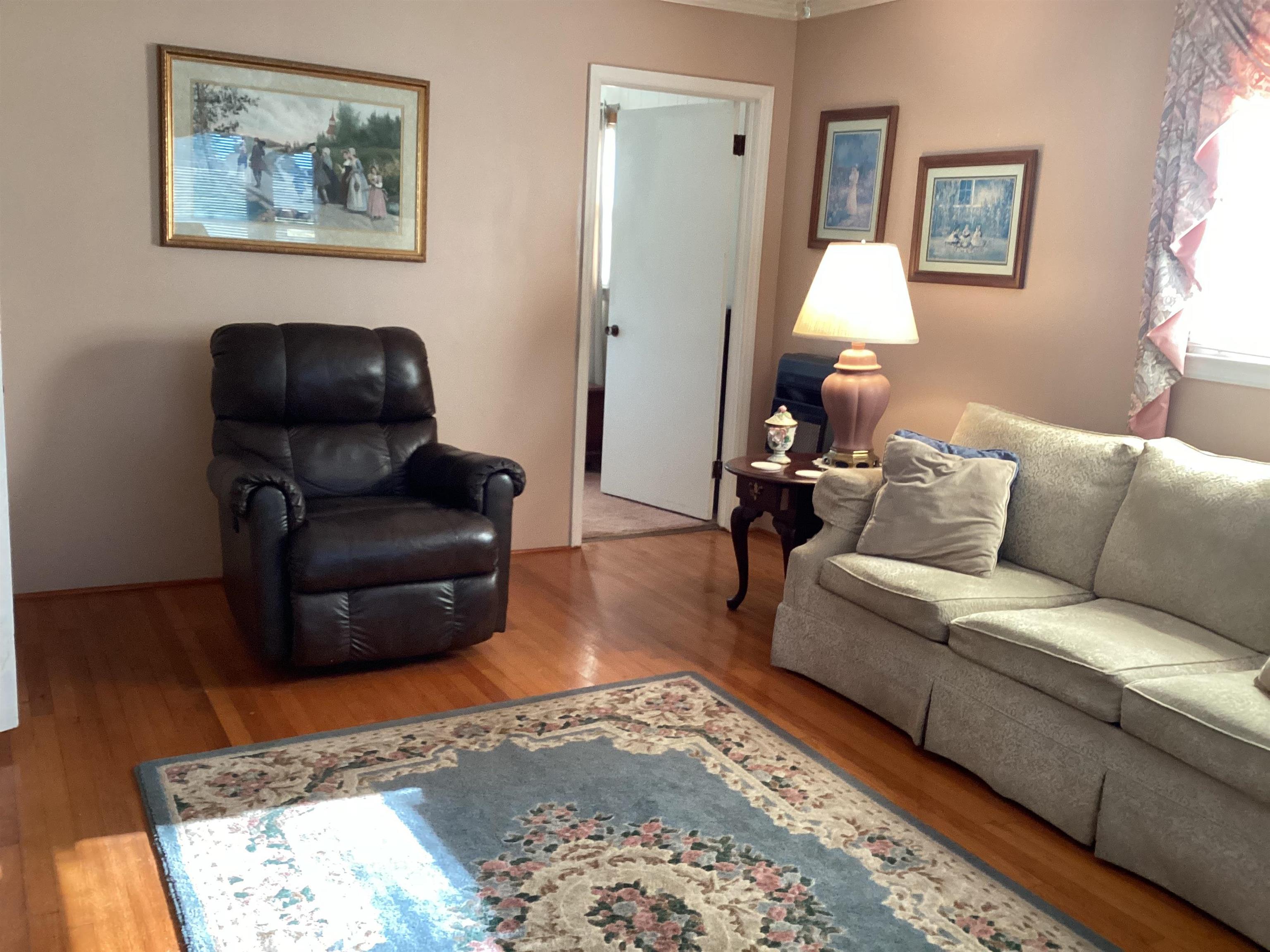 2451 Fairfield Road Chesnee, SC 29323 - Photo 17 of 28